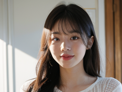 通过女性情感线看出的多段婚姻